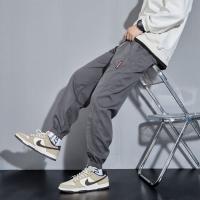 cms/erpbt/backend/web/uploads/erp/collection/images/Men Clothes/YIXING/EN0113695/img_b/EN0113695_img_b_4